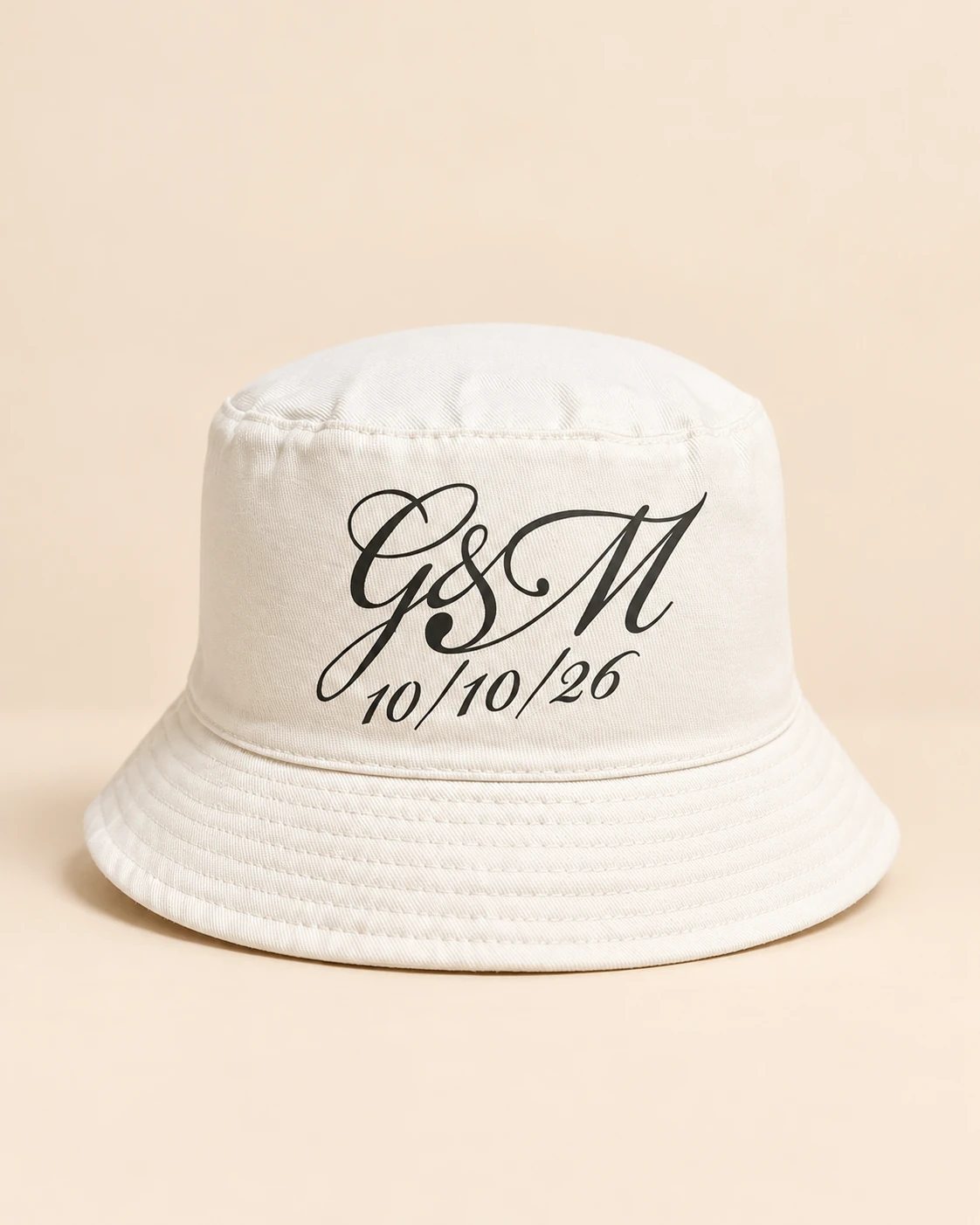 Pilusos personalizados