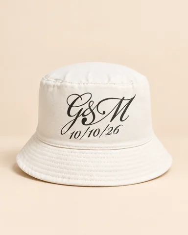 Pilusos personalizados · muestra 11